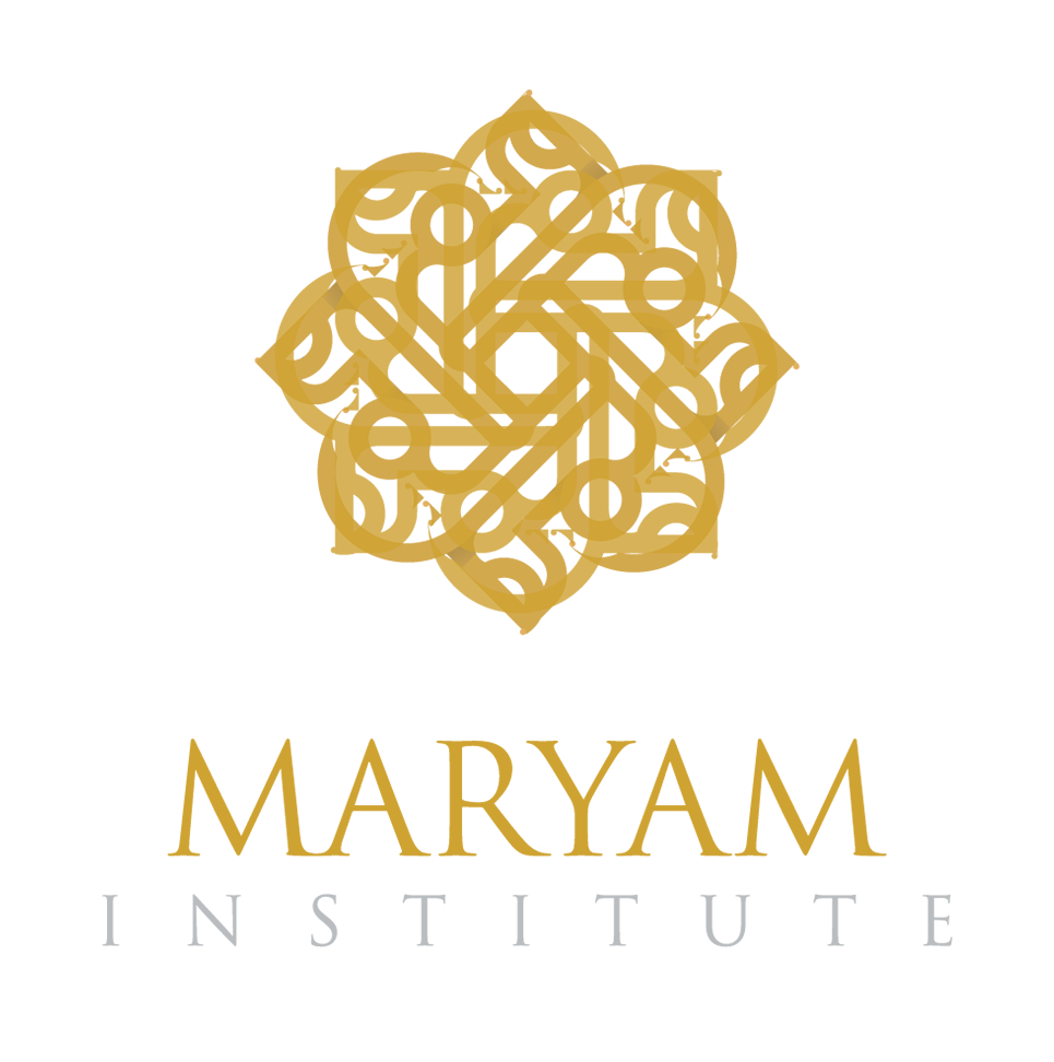 Maryam Institute